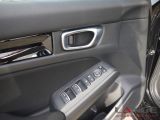 Honda Civic bei Reisemobile.expert - Abbildung (12 / 15)