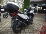 Honda 350 Forza bei Reisemobile.expert - Abbildung (5 / 10)