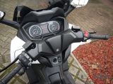 Honda 350 Forza bei Reisemobile.expert - Abbildung (8 / 10)