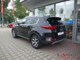 Kia Sportage bei Reisemobile.expert - Abbildung (4 / 15) Kia Sportage bei Reisemobile.expert - Abbildung (4 / 15)