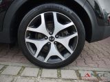 Kia Sportage bei Reisemobile.expert - Abbildung (8 / 15) Kia Sportage bei Reisemobile.expert - Abbildung (8 / 15)