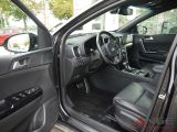 Kia Sportage bei Reisemobile.expert - Abbildung (11 / 15) Kia Sportage bei Reisemobile.expert - Abbildung (11 / 15)