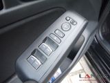 Honda Civic bei Reisemobile.expert - Abbildung (11 / 15)