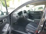 Honda Civic bei Reisemobile.expert - Abbildung (10 / 15)