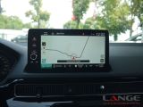 Honda Civic bei Reisemobile.expert - Abbildung (14 / 15)