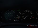 Honda Civic bei Reisemobile.expert - Abbildung (15 / 15)