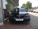Honda Civic bei Reisemobile.expert - Abbildung (2 / 15)