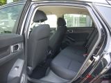 Honda Civic bei Reisemobile.expert - Abbildung (9 / 15)