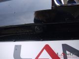 Honda Civic bei Reisemobile.expert - Abbildung (7 / 15)