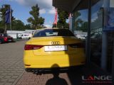 Audi A3 bei Reisemobile.expert - Abbildung (5 / 15)
