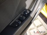 Audi A3 bei Reisemobile.expert - Abbildung (10 / 15)