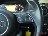 Audi A3 bei Reisemobile.expert - Abbildung (15 / 15)