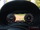 Audi A3 bei Reisemobile.expert - Abbildung (13 / 15)