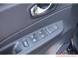 Renault Captur bei Reisemobile.expert - Abbildung (11 / 15)