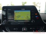 Toyota C-HR bei Reisemobile.expert - Abbildung (15 / 15)
