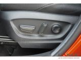 Toyota C-HR bei Reisemobile.expert - Abbildung (12 / 15)