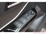 Toyota C-HR bei Reisemobile.expert - Abbildung (11 / 15)