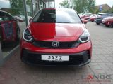 Honda Jazz bei Reisemobile.expert - Abbildung (2 / 15)