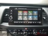 Honda Jazz bei Reisemobile.expert - Abbildung (12 / 15)