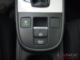 Honda Jazz bei Reisemobile.expert - Abbildung (9 / 15)