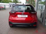 Honda Jazz bei Reisemobile.expert - Abbildung (5 / 15)