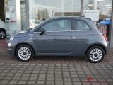 Fiat 500 bei Reisemobile.expert - Abbildung (3 / 15)