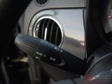 Fiat 500 bei Reisemobile.expert - Abbildung (14 / 15)