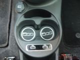 Fiat 500 bei Reisemobile.expert - Abbildung (9 / 15)