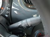 Fiat 500 bei Reisemobile.expert - Abbildung (15 / 15)