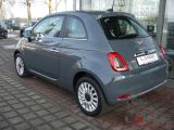 Fiat 500 bei Reisemobile.expert - Abbildung (4 / 15)