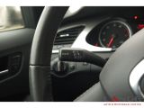 Audi A4 bei Reisemobile.expert - Abbildung (15 / 15)