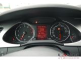 Audi A4 bei Reisemobile.expert - Abbildung (14 / 15)