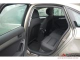 Audi A4 bei Reisemobile.expert - Abbildung (8 / 15)