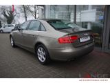 Audi A4 bei Reisemobile.expert - Abbildung (4 / 15)