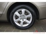 Audi A4 bei Reisemobile.expert - Abbildung (7 / 15)