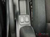 Honda Jazz bei Reisemobile.expert - Abbildung (12 / 15)