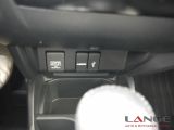 Honda Jazz bei Reisemobile.expert - Abbildung (14 / 15)