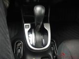 Honda Jazz bei Reisemobile.expert - Abbildung (13 / 15)