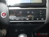 Honda Jazz bei Reisemobile.expert - Abbildung (15 / 15)