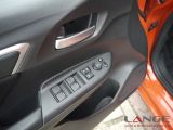 Honda Jazz bei Reisemobile.expert - Abbildung (11 / 15)