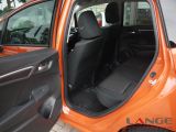 Honda Jazz bei Reisemobile.expert - Abbildung (9 / 15)