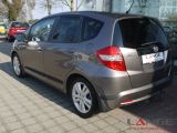 Honda Jazz bei Reisemobile.expert - Abbildung (4 / 15) Honda Jazz bei Reisemobile.expert - Abbildung (4 / 15)