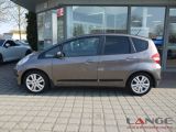 Honda Jazz bei Reisemobile.expert - Abbildung (3 / 15) Honda Jazz bei Reisemobile.expert - Abbildung (3 / 15)