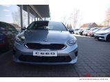 Kia Ceed bei Reisemobile.expert - Abbildung (2 / 15)