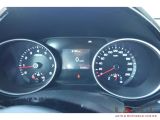 Kia Ceed bei Reisemobile.expert - Abbildung (15 / 15)