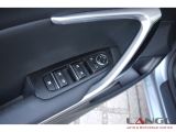 Kia Ceed bei Reisemobile.expert - Abbildung (8 / 15)