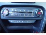 Kia Ceed bei Reisemobile.expert - Abbildung (12 / 15)