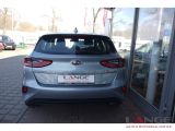 Kia Ceed bei Reisemobile.expert - Abbildung (5 / 15)
