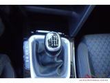 Kia Ceed bei Reisemobile.expert - Abbildung (10 / 15)