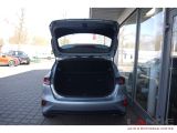 Kia Ceed bei Reisemobile.expert - Abbildung (6 / 15)